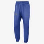 Game Royal/Dark Steel Grey