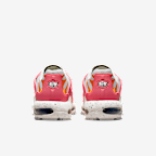 Nike Air Max Terrascape Plus Men's Shoes