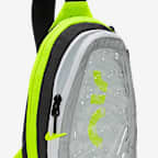 Nike Air Max Cross-Body Bag (4L)