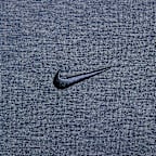 Nike Primary Fleece Sudadera con gorro sin cierre de alto rendimiento Dri-FIT con protección UV para hombre
