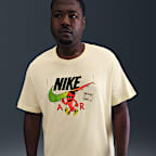Nike Sportswear Sole Food T-Shirt