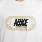 Nike Men's Max90 Training T-Shirt