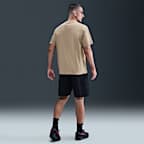 T-shirt Max90 Nike Sportswear