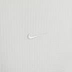 Nike Primary Men's Dri-FIT Short-Sleeve Versatile Top