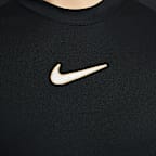 Nike Academy Men's Dri-FIT Football Top