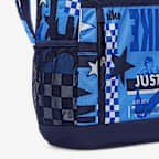Nike Kids' Backpack (20L)