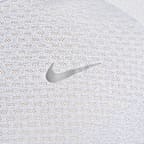 나이키 스트라이드 남성 드라이 핏 ADV 반팔 러닝 탑