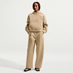 Parachute Beige/Parachute Beige