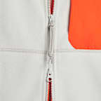 ナイキ ACG "Wolf Tree" プラス フルジップ フーデッド ミッドレイヤー