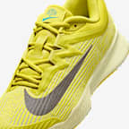 Tenis de tenis para cancha dura para hombre Nike Vapor Pro 3 Premium