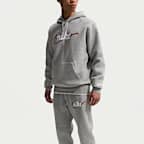 나이키 스포츠웨어 클럽 남성 플리스 조거