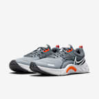 Nike Renew Retaliation TR 3 Men's Training Shoe