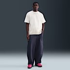 Nike Sportswear Men's Max90 T-Shirt