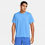 University Blue