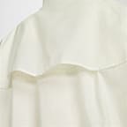 Nike Sportswear Windrunner Men's Hooded Jacket