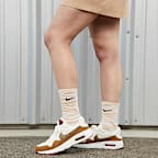 Nike Air Max SC SE Women's Shoes