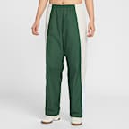 퍼/라이트 본/화이트/세일