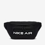 Nike Air Tech Hip Pack