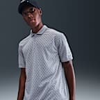 Wolf Grey/White