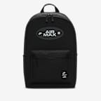 Nike Air Max Heritage Backpack (25L)