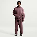 Book Standard Issue angerauter Hoodie (Herren)