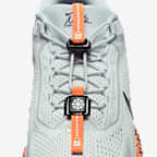 Nike Pegasus EasyOn Electric Men's Road Running Shoes