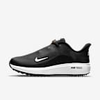 Nike React Ace Tour Women's Golf Shoe