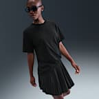 Nike Sportswear Essential Women's T-Shirt