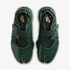 Nike Air Rift Women's Shoes