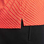 나이키코트 남성 슬램 드라이 핏 ADV 폴로