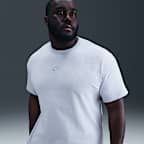 Nike Sportswear Premium Essentials Men's T-Shirt