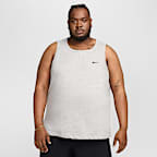 Nike Dri-FIT Trainings-Tanktop für Herren