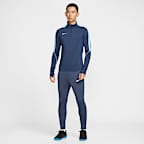 Nike Strike Men's Dri-FIT Soccer Drill Top