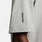 NOCTA NOCTA Big Body CS Tee