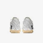 Air Force 1 '07 LV8 Men's Shoe