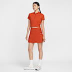 Nike Women's Golf Skirt