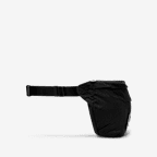 Nike Tech Hip Pack (10L)