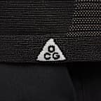 Nike ACG "Delta River" Dri-FIT ADV Long-Sleeve Base Layer