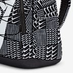 Nike Hayward Backpack (26L)