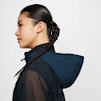 Nike Running Division Women's Packable Running Jacket
