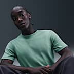 Nike Sportswear T-Shirt