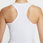 Nike Victory Women's Dress