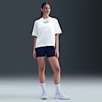 Nike Volleyball Women's Boxy T-Shirt