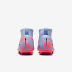Nike Jr. Mercurial Dream Speed Superfly 9 Club MG Older Kids' Multi-ground Football Boot