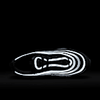 Nike Air Max 97 Women's Shoes