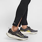 Nike ACG 'Lunar Ray' Men's Dri-FIT ADV Trail Running Tights