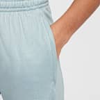 Pantalon de foot Dri-FIT Nike Academy pour ado