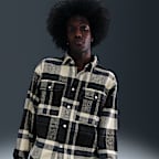 Antracita/Negro/Caqui claro/Blanco