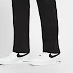 Pants para hombre Nike Sportswear Club Fleece