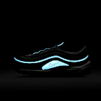 Nike Air Max 97 Men's Shoes